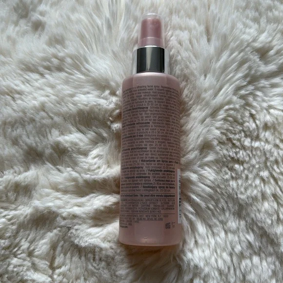 Clinique Moisture Surge Face Spray 4.2 oz. New and unused - Picture 2 of 4